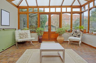 free Hatherop conservatory quotes